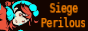 siegebutton.png