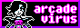 arcadevirus.png