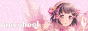 moeghosts_5.gif