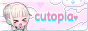 button.png