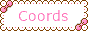coordsfrill.gif