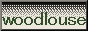 woodlouse-button.gif