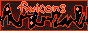 favicons-black.PNG
