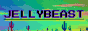JBButton.gif