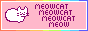 meowymeowmer33.png