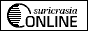suricrasia.gif