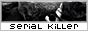 archived 88x31 button #64208