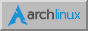 arch.png