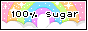 tumblr_f86ef7faf89014178549ffd292cbdc5c_9b795dc1_100.gif