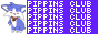 e-d3.png