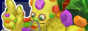 R_Tring.png