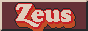 zeus.png