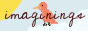 imaginings.png