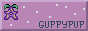 guppypuppy.png