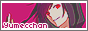 archived 88x31 button #64215