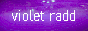 violetradd.gif