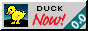 88x31ducknow.gif