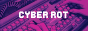 jpZCFrG.gif