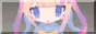 Button_Kangel_4.gif