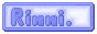 rinnispace.gif