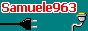 sam963.png