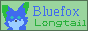 bluefox.png