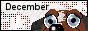 december.png