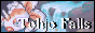 tfgoldeen.png