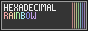 PceiyZ8.png