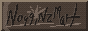 4u56vg.gif