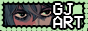 ghostsjogging_2.png