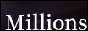 millions.png
