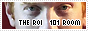 archived 88x31 button #64236