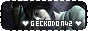 btn-geckodon42.jpg