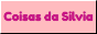 cybersilvia.neocities.org.png