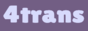 da4ad1c416a1c2cb53b759878d772b6a.png