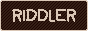 v2.gif