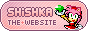 shishka-on-neocities-3.gif