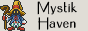 mystikhavenlink.gif