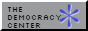buttondemocracycenter.png