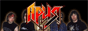 aria_88x31.gif