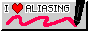 i_heart_aliasing.png