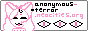 button.png