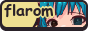 flarom.png