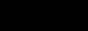 cs.gif