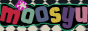 moosyu.png