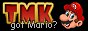 button3.png