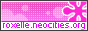 roxelle.gif