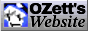 88x31OZett_ozett-neocities-org_202505_2.PNG