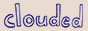 clouded.png